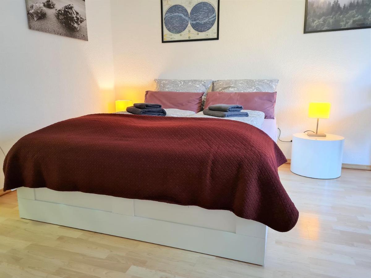 Kupferberg - Mainz-lounge *