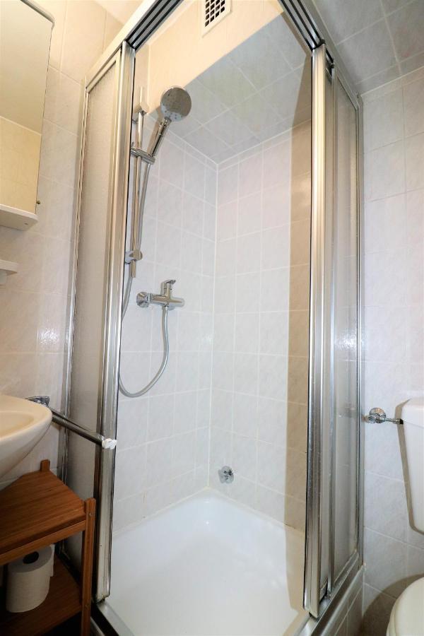 Kupferberg - Mainz-lounge Apartment *
