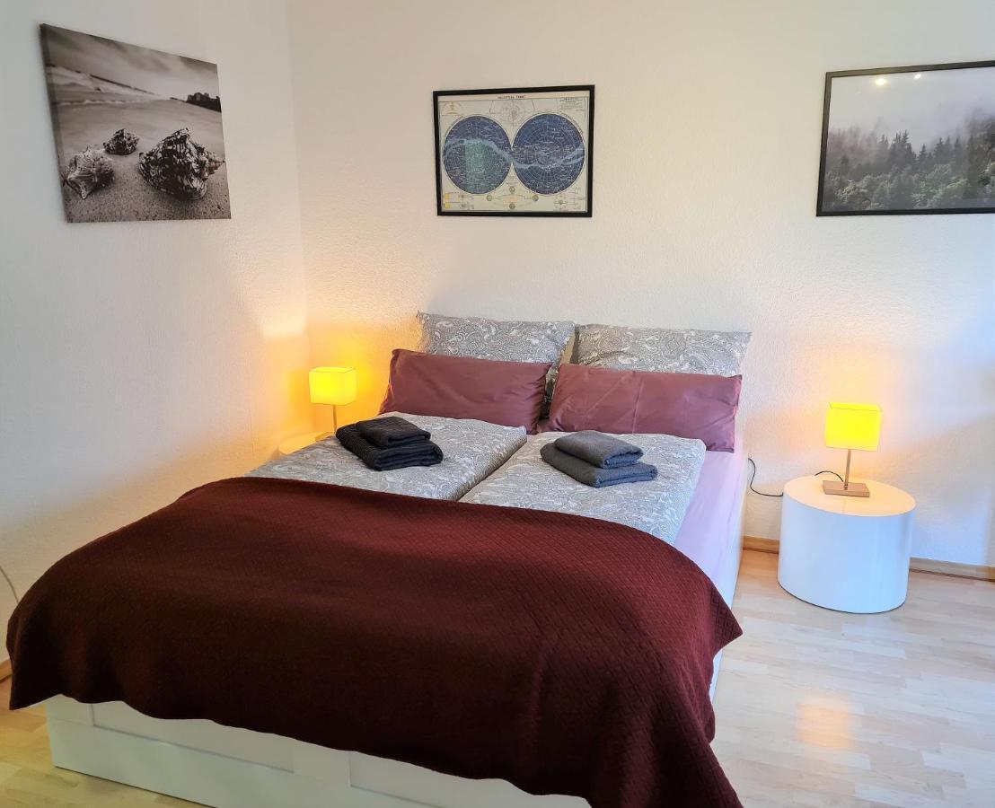 Kupferberg - Mainz-lounge